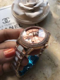 Picture of Chanel Watches Women _SKU660chanel-women-34x10mm-m4706